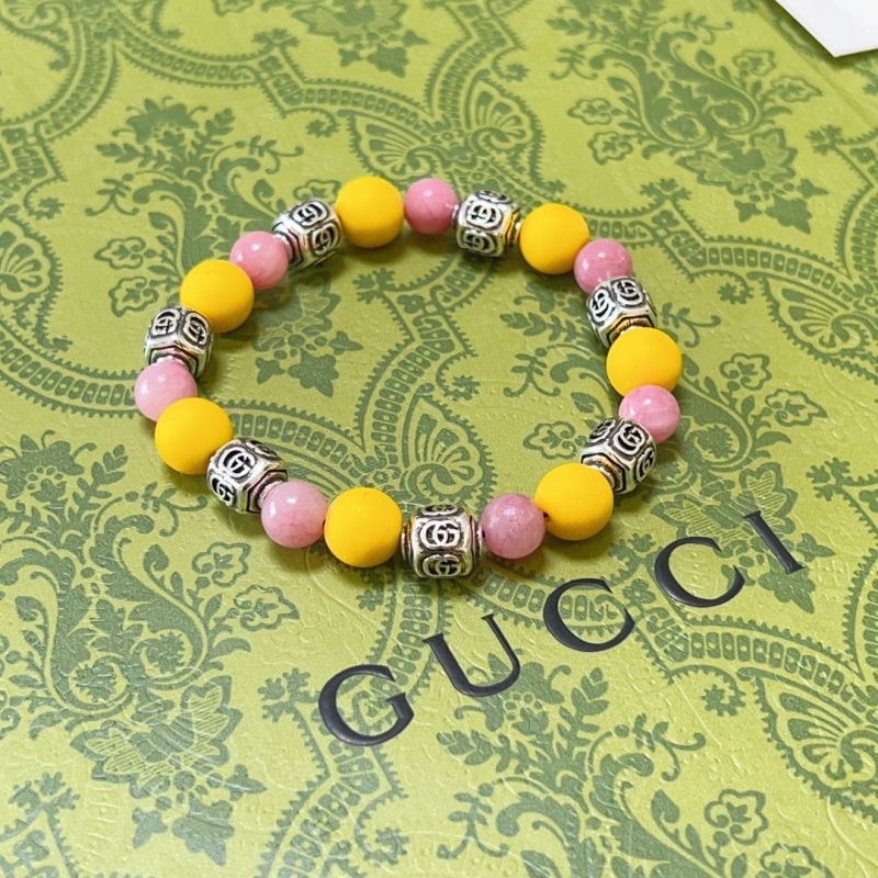 Gucci Bracelets